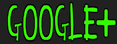Google +
