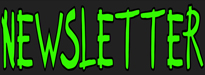 Sign up for the newsletter of the animated cartoon series Pancake Paradise!